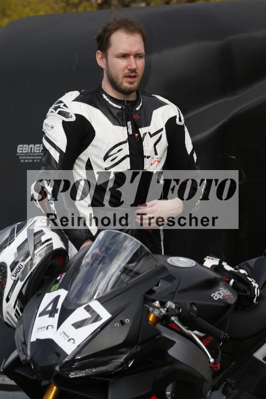 /04 05.04.2026 Speer Racing ADR/Impressionen